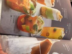 -新旺茶餐厅(嘉里城店)
