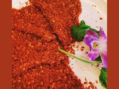 -老码头火锅(骡马市店)