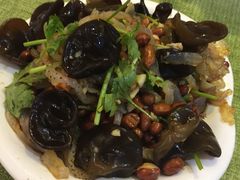 -桃子餐厅·天津菜(红星路直营店)