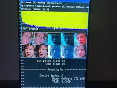 -chi K11艺术空间展览厅