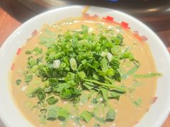 -胖姐社区老火锅(北京总店)