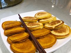 -学成饭店(北辰店)