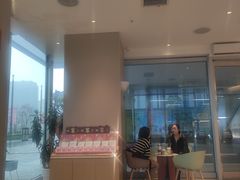-奈雪的茶(大悦城PRO店)