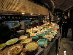 -海门鱼仔·潮汕味(百信广场西区店)