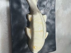 -小吊梨汤·北京菜·烤鸭(清河万象汇店)