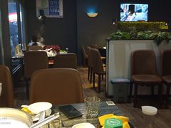 大堂-骨之味·筒骨汤火锅(江头店)