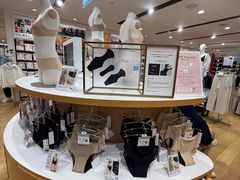 -优衣库(银座店)