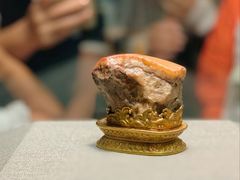 -台北故宫博物院