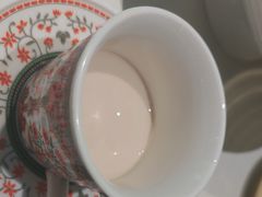 -清真·卡德尔大叔新疆主题餐厅(龙汇路店)