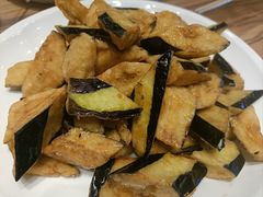 -九转小磨·非遗东北菜(群力店)