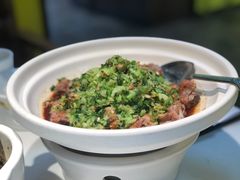 -炊烟小炒黄牛肉(中心印象城店)