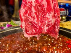 -蜀大侠火锅(总府路店)