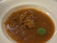 -火璽·園