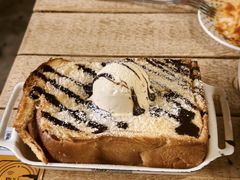 -Cafe Alice咖啡爱丽丝(奥城店)