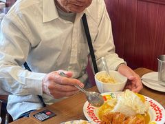 -曼谷食堂·泰国家庭料理