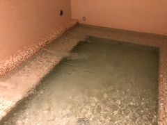 -朗豪酒店·川SPA