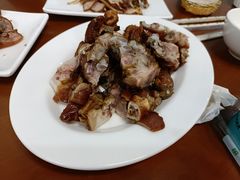 -天佑祥万春老卤(天乡后街店)