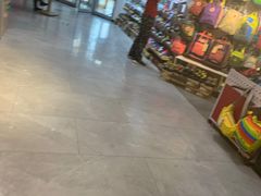 -西苑美食城(龙湖星悦荟店)