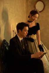 -二十一世纪婚纱摄影(省府前街店)