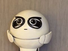 -导眼AR微密室逃脱(万丰海岸城店)