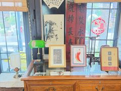 -邊城書店