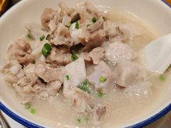 -衡厨·衡阳土菜(中南店)