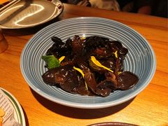 -雪熊精酿·哈尔滨烧烤酒馆(非遗大串店)