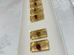 -品悦酒店(三林古镇店)