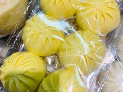 -老潮兴粿品(龙北店)