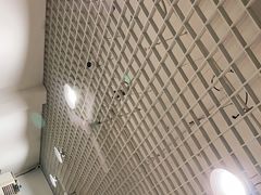 -陈氏肥蛤(小纬六路总店)
