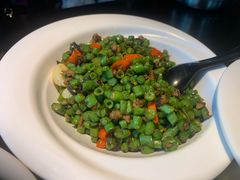 -川里谈·川味小馆(北京路店)