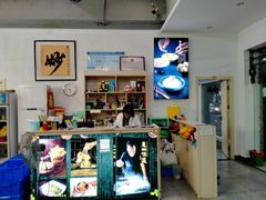 -高记惠州风味楼(惠城店)