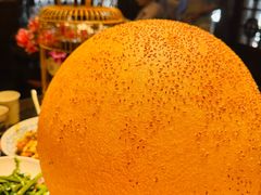 -杨记隆府(重庆总店)