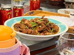 -印象高密·凤都国际大酒店