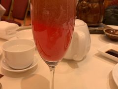 -利苑酒家(合景国际金融广场店)