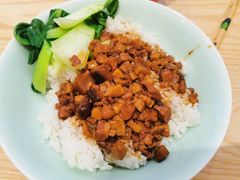 -醉面(西铁营万达店)