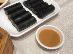 -锦粤宫·精致粤菜(阳西店)