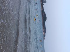 -马銮湾景区