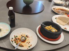 -映像威海·海鲜味道(经区店)