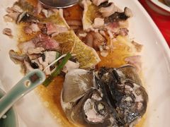 -孔乙己酒家(虹桥路店)