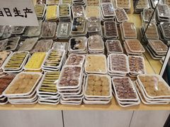 -师任堂韩式食品(总店)