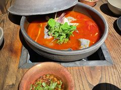 -毛辣果·酸(OHA复兴西路店)