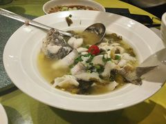 -石头咕(葵蓬店)