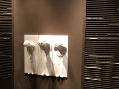 -上海柏悦酒店·世纪100牛排馆