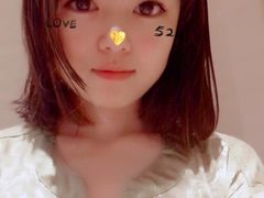 -东方之珠洗浴休闲广场(和平店)