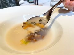 -ZHAO赵·牛扒坊(万象城店)