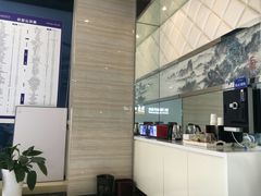 -泰康拜博口腔医院(海曙店)