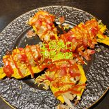##0元玩转这座城 印度国美食好滋味