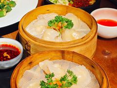-蝦塘·中国餐馆(城墙南马道巷店)