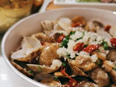 -聚鑫阁·非遗传承江浙菜(正阳店)